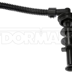 Dorman Diesel Glow Plug Wiring Harness, OE Solutions™ – 904-412