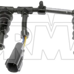 Dorman Diesel Glow Plug Wiring Harness, OE Solutions™ – 904-412