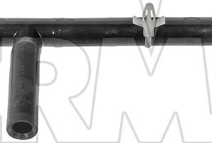 Dorman Diesel Glow Plug Wiring Harness, OE Solutions ™ – 904-417