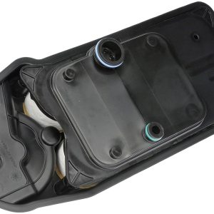 Dorman Crankcase Breather Filter, OE Solutions ™ – 904-418