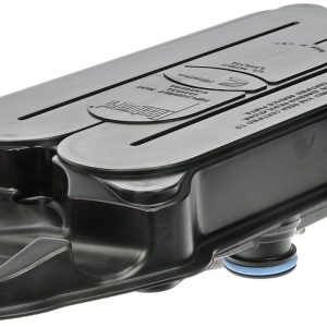 Dorman Crankcase Breather Filter, OE Solutions ™ – 904-418