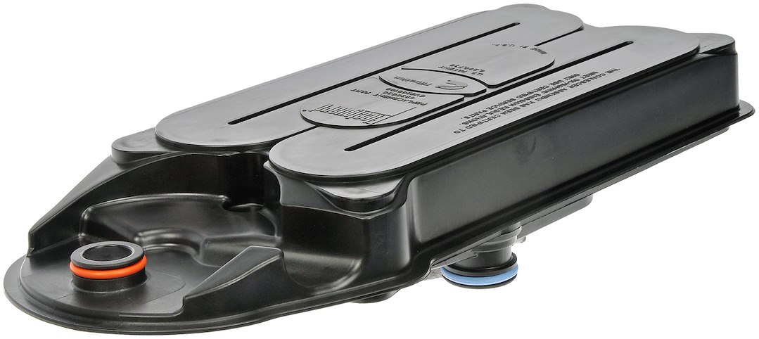 Dorman Crankcase Breather Filter, OE Solutions ™ – 904-418