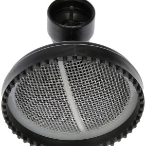 Dorman Fuel Pump Strainer, OE Solutions ™ – 904-419