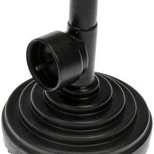 Dorman Fuel Pump Strainer, OE Solutions ™ – 904-419