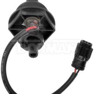 Dorman Water IN Fuel Sensor, OE Solutions ™ – 904-439