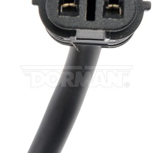 Dorman Water IN Fuel Sensor, OE Solutions ™ – 904-439