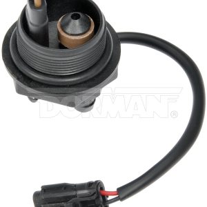 Dorman Water IN Fuel Sensor, OE Solutions ™ – 904-439
