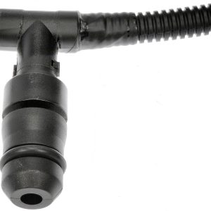 Dorman Diesel Glow Plug Wiring Harness, OE Solutions ™ – 904-453
