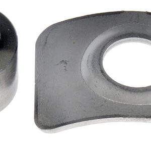 Dorman Exhaust Gas Temperature – Egt Sensor Fitting – 904-457