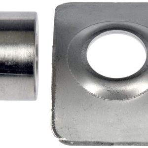 Dorman Exhaust Gas Temperature – Egt Sensor Fitting – 904-457