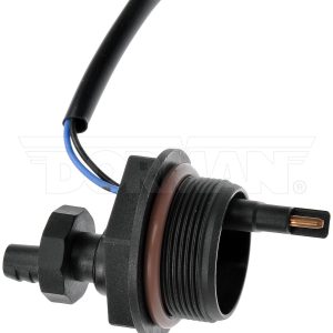 Dorman Water IN Fuel Sensor, OE Solutions ™, 12 Volt, Black, Round, Single – 904-462