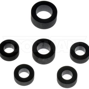 Dorman Fuel Line Seal Kit, OE Solutions ™ – 904-497