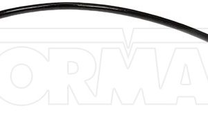 Dorman Exhaust Gas Temperature – Egt Sensor, OE Solutions ™, With 1 Sensor/ 1 Bung Repair Kit/ 1 Zip Tie – 904-515