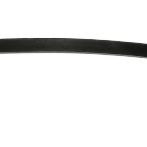 Dorman Diesel Emissions Fluid Filler Cap, HD Solutions™, Boxed – 904-5301