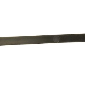Dorman Diesel Emissions Fluid Filler Cap, HD Solutions™, Boxed – 904-5301