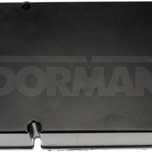 Dorman Fuel Injector Control Module, OE Solutions ™, Black – 904-561