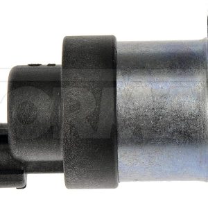 Dorman Fuel Injection Pressure Regulator, OE Solutions™, 50 PSI – 904-570