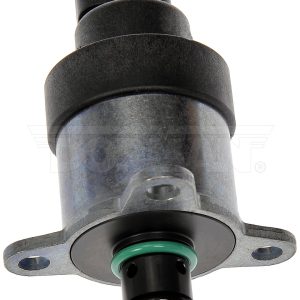 Dorman Fuel Injection Pressure Regulator, OE Solutions™, 50 PSI – 904-570