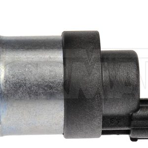 Dorman Fuel Injection Pressure Regulator, OE Solutions™, 50 PSI – 904-570