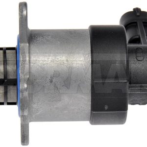 Dorman Fuel Injection Pressure Regulator, OE Solutions™, 50 PSI – 904-577