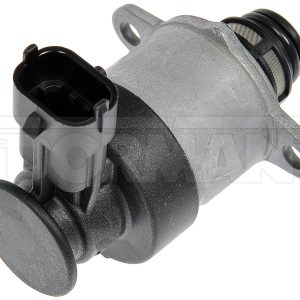 Dorman Fuel Injection Pressure Regulator, OE Solutions™, 50 PSI – 904-577