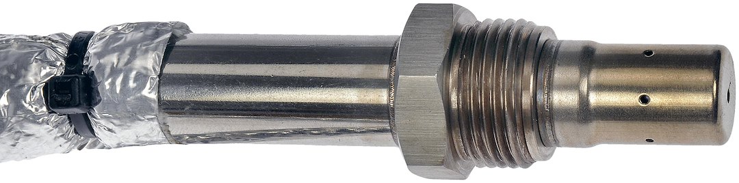 Dorman Nitrogen Oxide Sensor – 904-6030