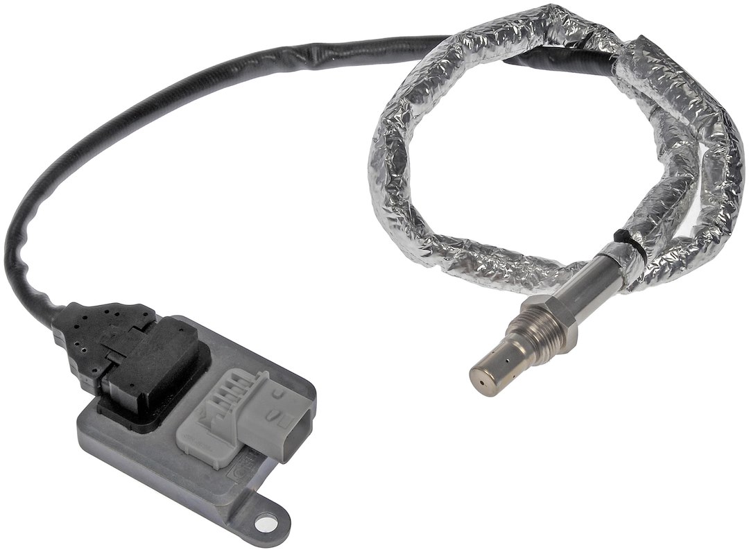 Dorman Nitrogen Oxide Sensor – 904-6030