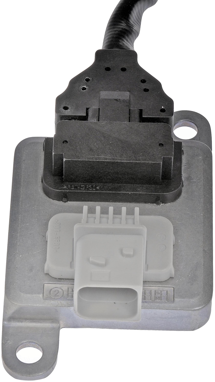 Dorman Nitrogen Oxide Sensor – 904-6030