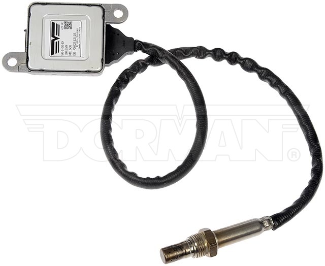 Dorman Nitrogen Oxide Sensor, OE Solutions™ – 904-6049