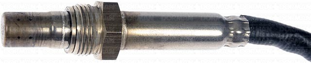 Dorman Nitrogen Oxide Sensor, OE Solutions™ – 904-6049
