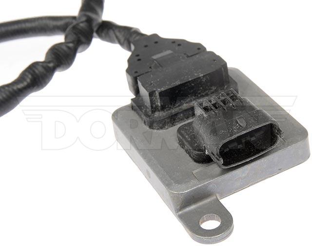 Dorman Nitrogen Oxide Sensor, OE Solutions™ – 904-6049
