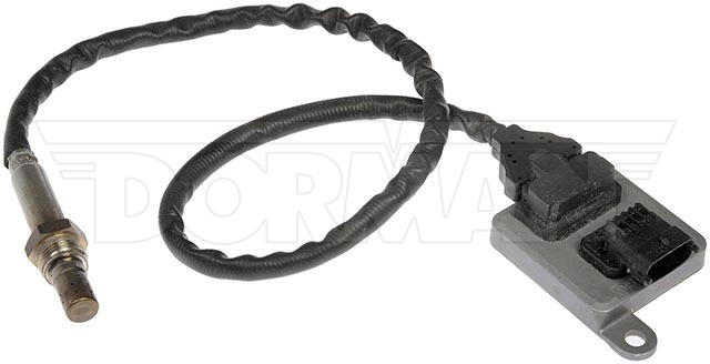 Dorman Nitrogen Oxide Sensor, OE Solutions™ – 904-6049
