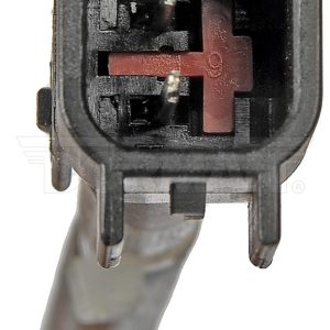 Dorman Exhaust Gas Temperature – Egt Sensor, OE Solutions ™, With 1 Bung Repair Kit – 904-761
