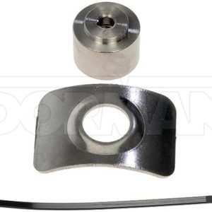 Dorman Exhaust Gas Temperature – Egt Sensor, OE Solutions ™, With 1 Bung Repair Kit – 904-761