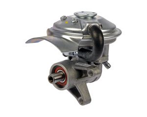 Dorman Vacuum Pump, Techoice, Mechanical, Without Pulley – 904-801
