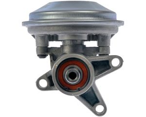 Dorman Vacuum Pump, Techoice, Mechanical, Without Pulley – 904-807