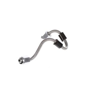 Dorman Fuel Injector Line, OE Solutions ™, 5 Inch Length, 8 Millimeter Diameter, Steel – 904-923