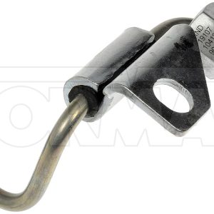 Dorman Fuel Injector Line, OE Solutions ™, 6-1/2 Inch Overall Length – 904-970