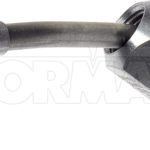 Dorman Fuel Injector Line, OE Solutions ™, 6-1/2 Inch Overall Length – 904-970