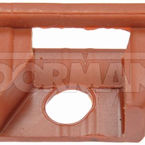 Dorman Auto Trans Shift Tube Bushing, OE Solutions ™, Plastic, Single – 905-095