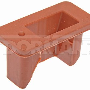 Dorman Auto Trans Shift Tube Bushing, OE Solutions ™, Plastic, Single – 905-095