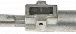 Dorman Auto Trans Shift Tube, OE Solutions ™, Tube/ Plunger/ 2 Bushings – 905-102