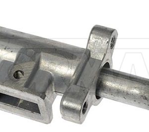 Dorman Auto Trans Shift Tube, OE Solutions ™, Tube/ Plunger/ 2 Bushings – 905-102