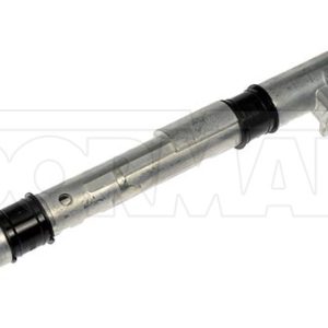 Dorman Auto Trans Shift Tube, OE Solutions ™, Tube/ Plunger/ 2 Bushings – 905-102