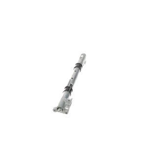 Dorman Auto Trans Shift Tube, OE Solutions ™, Tube/ Plunger/ 2 Bushings – 905-102