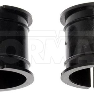 Dorman Auto Trans Shift Tube Bushing, OE Solutions ™, Plastic, Set of 2 – 905-107