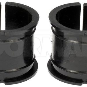 Dorman Auto Trans Shift Tube Bushing, OE Solutions ™, Plastic, Set of 2 – 905-107