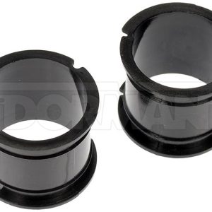 Dorman Auto Trans Shift Tube Bushing, OE Solutions ™, Plastic, Set of 2 – 905-107