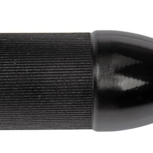 Dorman Auto Trans Shifter Lever, OE Solutions ™, Black, Steel – 905-109