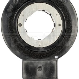 Dorman Steering Wheel Motion Sensor, OE Solutions™, Black, 8 Male Pin Terminal – 905-135